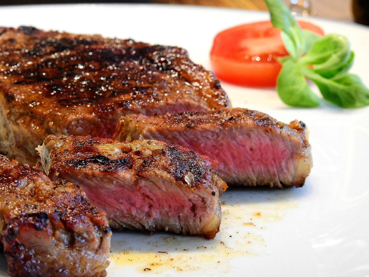 Krajalnice gastronomiczne do mięsa i wędlin