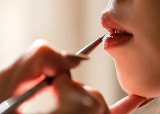 Powiększanie ust - jakie metody są najskuteczniejsze?